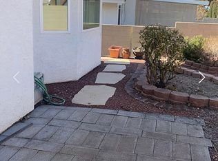 10401 Casador Del Oso NE, Albuquerque, NM 87111