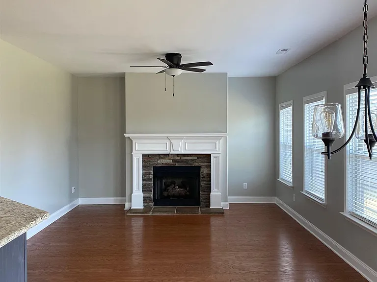 113 Benoir Trl — Photo 7