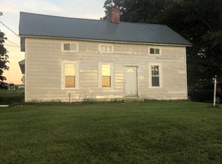 139 Seebers Ln, Canajoharie, NY 13317