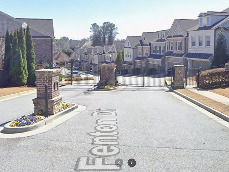 3487 Fenton Dr SE — Photo 38
