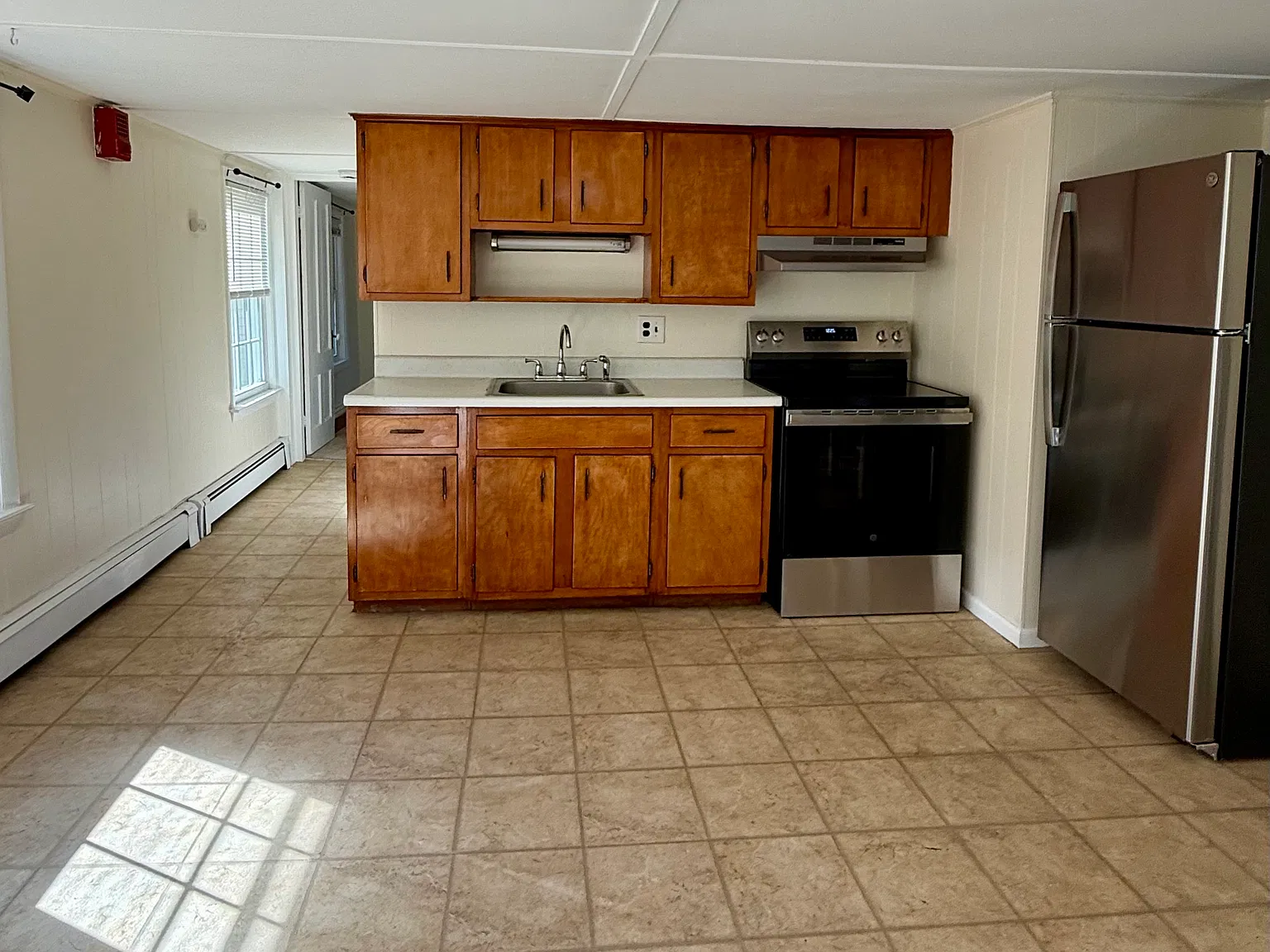 23 Pleasant St — Photo 2