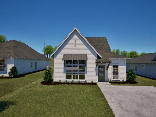 252 Summer St, Opelika, AL 36804