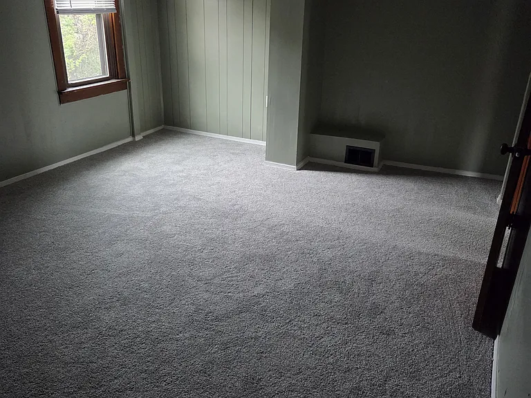 3016 Leechburg Rd #2 — Photo 11