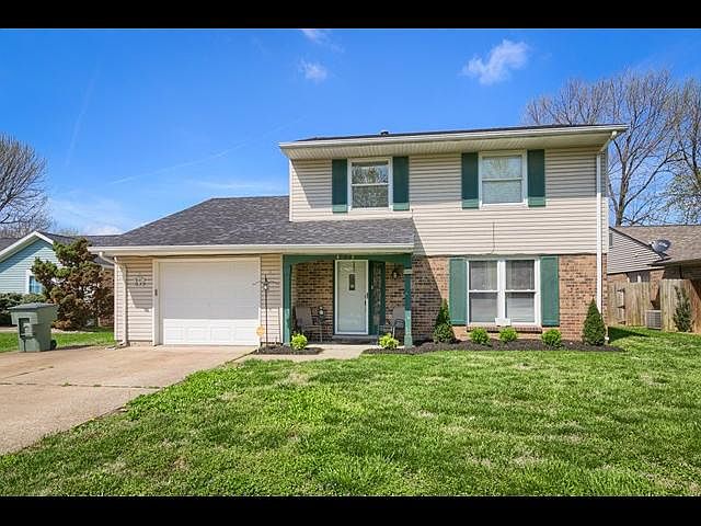 1st image of 4028 Yates Dr