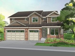 26876 E Clifton Pl, Aurora, CO 80016