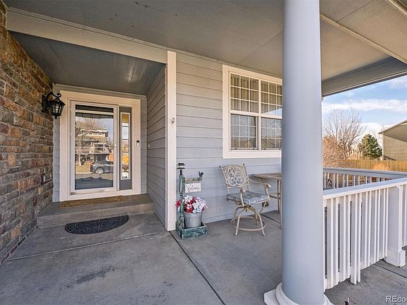 5th image of 3944 La Plata Court