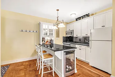 Sold by Avenues Real Estate