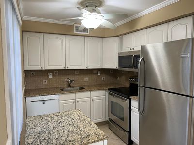309 Capri G, Delray Beach, FL, 33484