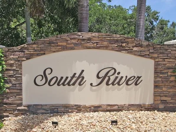 360 SW South River Dr APT 205, Stuart, FL 34997
