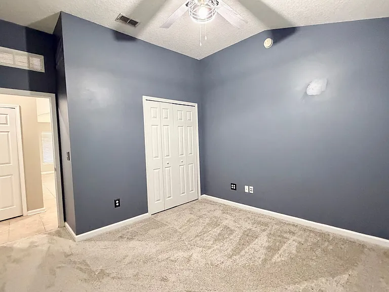 1919 Derringer Rd — Photo 18
