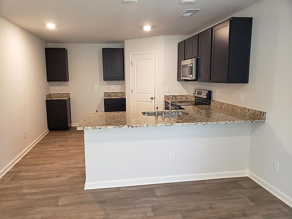 20230105_113659_01162023