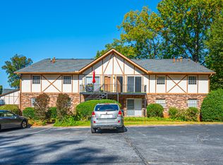 1231 Church St UNIT H, Decatur, GA 30030