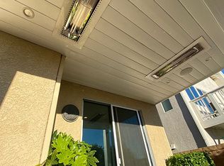 25620 Wilde Ave, Stevenson Ranch, CA 91381