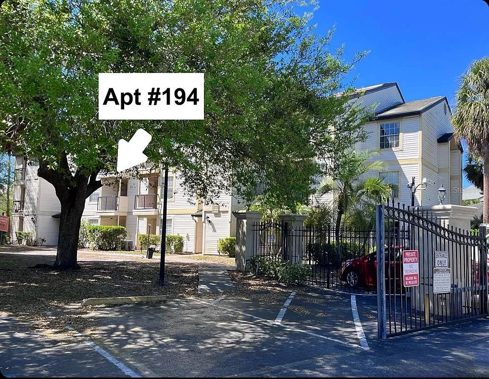 1 bed, 1.0 bath, 526 sqft, $1,200 — Photo 3