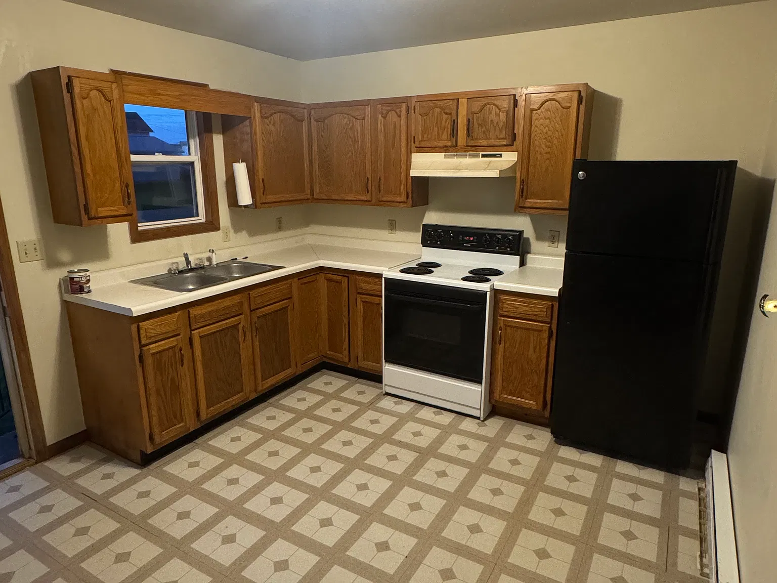 E Kellen Dr, Amboy — Photo 2