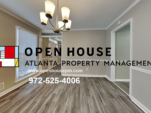 4_Image_uoSkRlUBWL_08012023