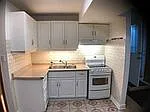 20 Bush Dr #LOWER — Photo 1