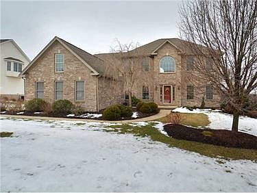1st image of 132 Southridge Dr