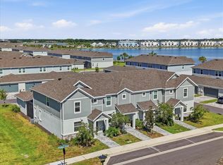 1872 Stern Ln, Sarasota, FL 34240
