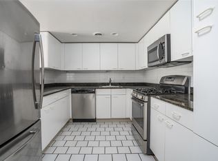 606 Cooper Landing Rd #F093E1010, Cherry Hill, NJ 08002