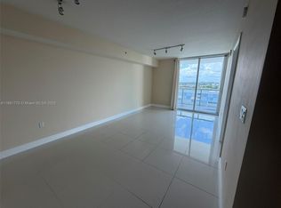 1871 NW South River Dr UNIT 1104, Miami, FL 33125