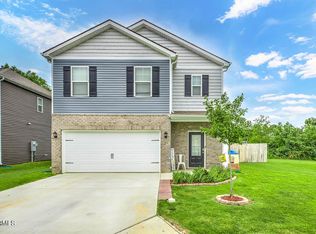 3 Ivy Ct, Clinton, TN 37716