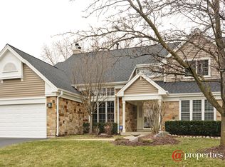 1120 Stratford Ln, Lake Zurich, IL 60047