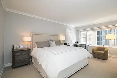 Sold by Qwest Residential Downtown LLC