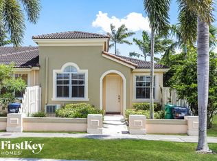 11137 SW 238th Ter, Homestead, FL 33032