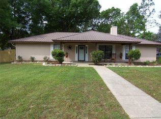 3360 Zephyr Dr, Mobile, AL 36695