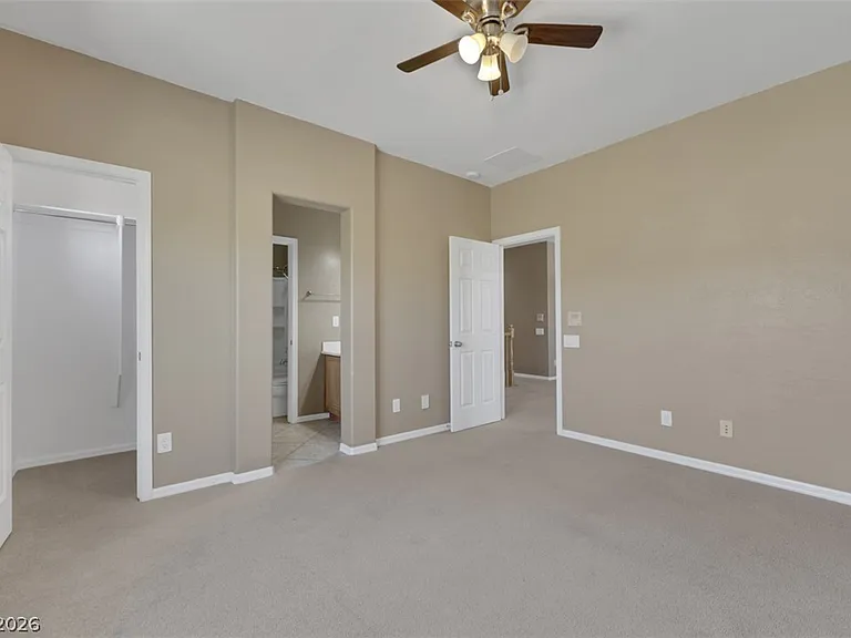 2501 Bechamel Pl — Photo 13