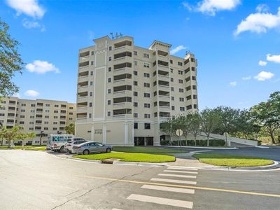 3730 Cadbury Cir APT 420, Venice, FL, 34293