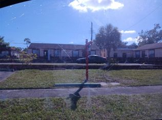 731 SW 3rd Pl APT 4, Dania Beach, FL 33004