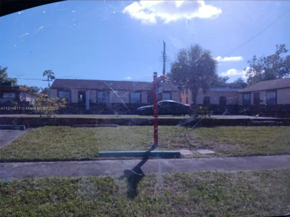 731 SW 3rd Pl APT 1-8, Dania, FL 33004