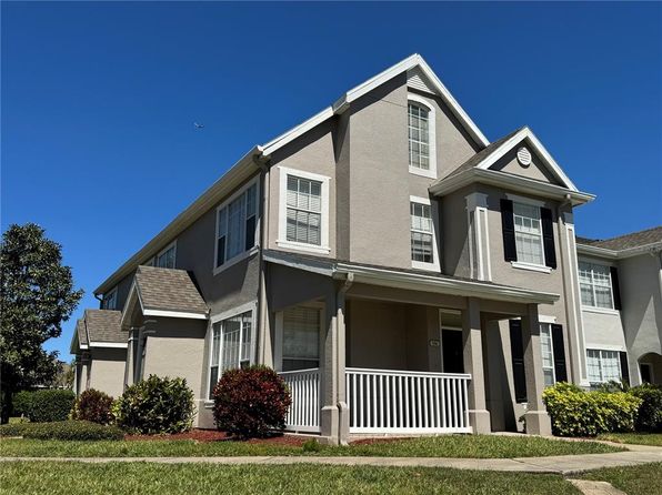 9093 Lee Vista Blvd APT 905, Orlando, FL 32829