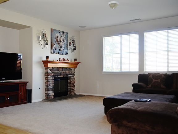 4th image of 45430 Ponderosa Ct