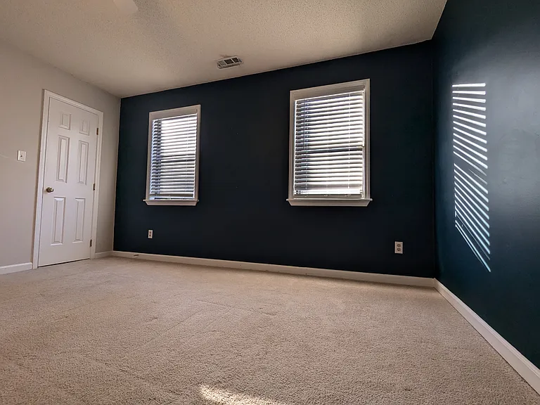 5400 Scenic View Ln — Photo 19