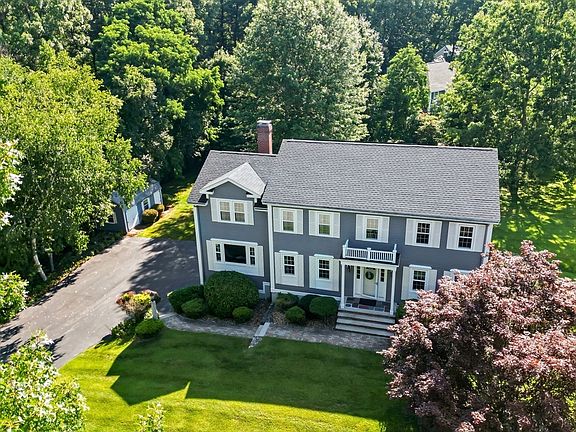 2nd image of 247 Bridges Ln
