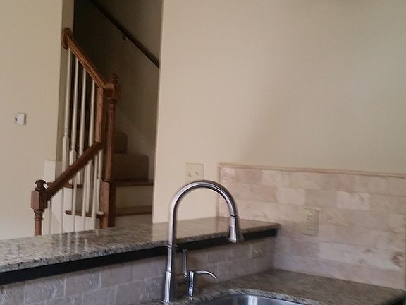 4th image of (Undisclosed Address)