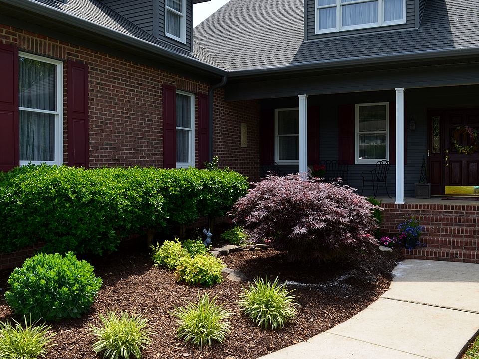 1st image of 3420 Mull Creek Ln
