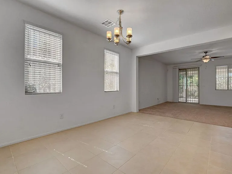 7110 Purple Iris Ave — Photo 49