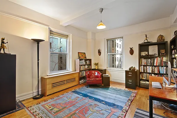 Sold by Corcoran | media 7