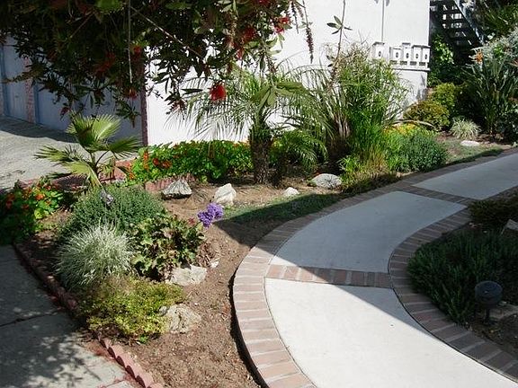 5th image of 1418 Manhattan Beach Blvd
