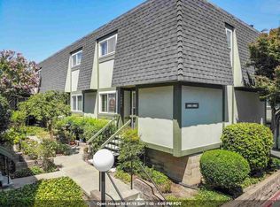 14041 Reed Ave, San Leandro, CA 94578
