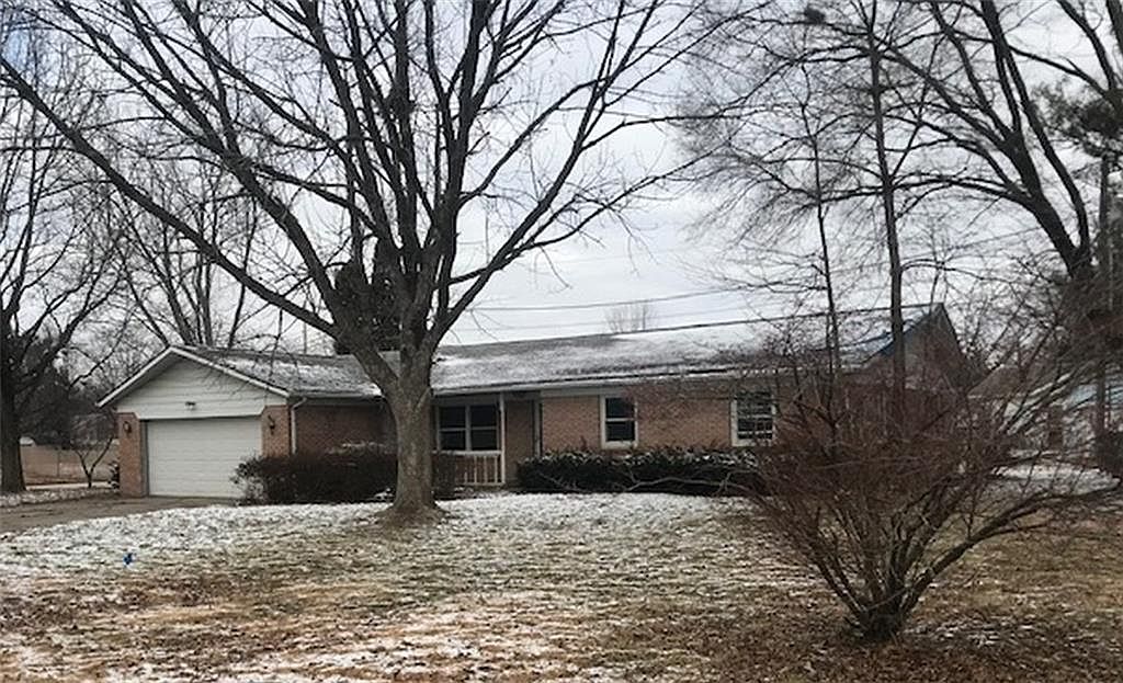 1000 Windsor Rd, Terre Haute, IN 47802 Zillow