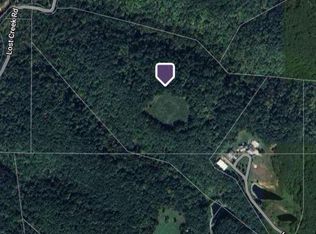 24505 Lost Creek Rd, Warrenton, MO 63383