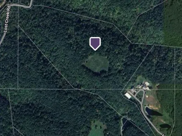 24505 Lost Creek Rd, Warrenton, MO 63383