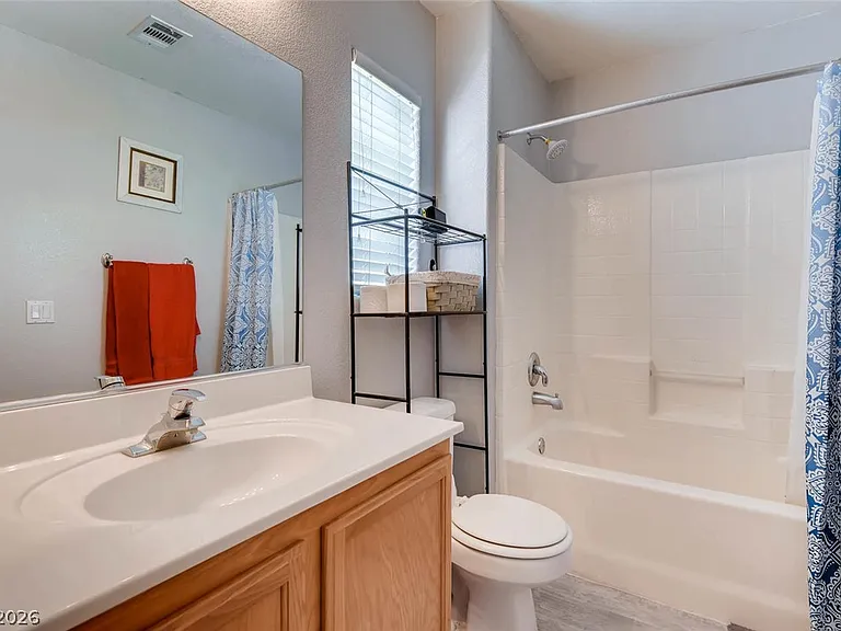 10451 Processor Ct — Photo 22