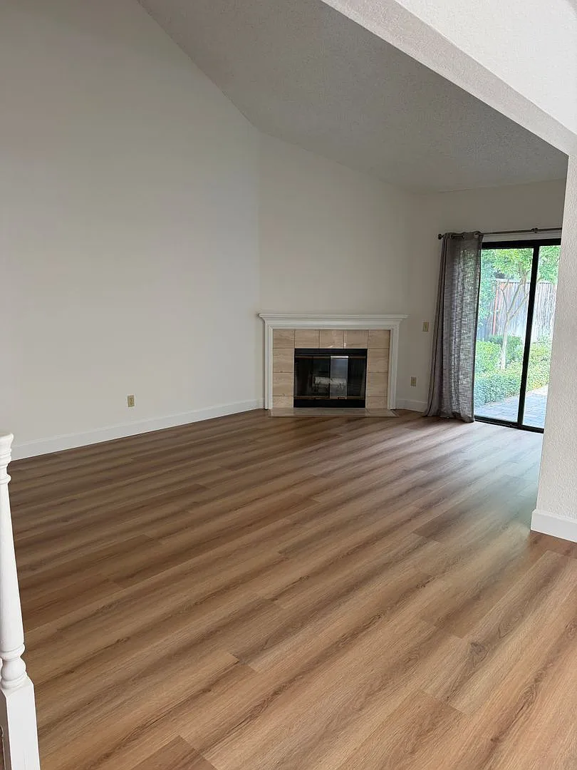 Hartz Property Management Presents 230 Bridgeside Circle in Danville — Photo 4