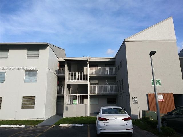1st image of 8475 SW 156th Ct APT 335